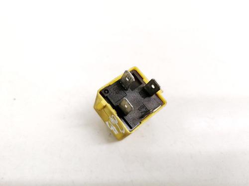 Electronic sensor ROVER 200 II Hatchback (RF) 214 Si | BP33091170M84 - Image 2