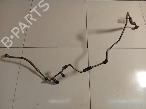 Used AC pipe AC pipe VW PASSAT B6 (3C2) 2.0 TDI (140 hp) 34203835 34203835