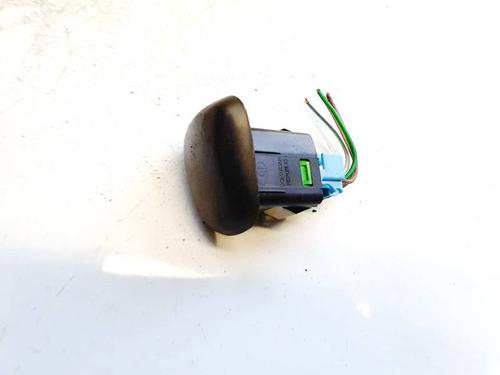 Used Electronic module Electronic module VOLVO V50 (545) 2.0 D (136 hp) 35168450 35168450