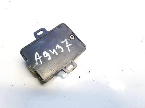 Electronic module MITSUBISHI LANCER VII (CS_A, CT_A) 1.6 (CS3A) | BP32616820M83