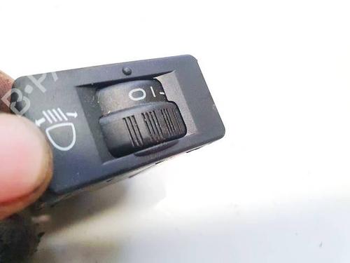 Switch VW PASSAT B7 (362) 1.6 TDI | BP34884925I30 - Image 2