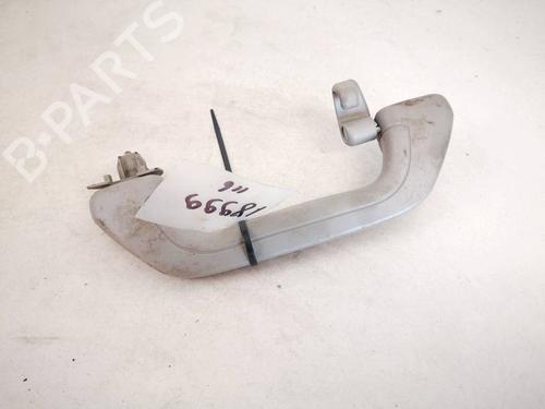 interior-roof-handle-honda-fr-v-be-2004-35296380 main image
