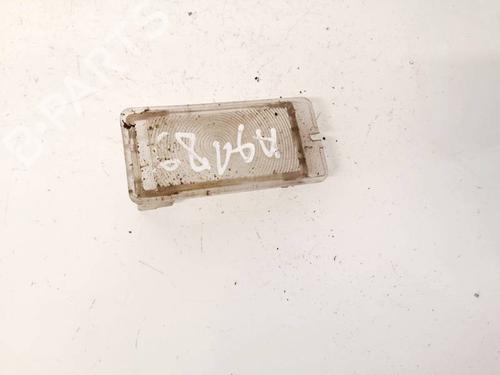 Used Interior roof light Interior roof light RENAULT GRAND SCÉNIC II (JM0/1_) 1.5 dCi (JM1E) (106 hp) 35273416 35273416