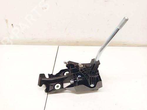 Used Gear lever Gear lever AUDI A1 (8X1, 8XK) 1.8 TFSI (192 hp) 34839936 34839936
