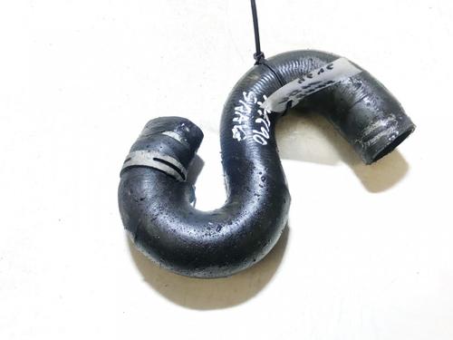 Used Pipe Pipe SAAB 9-5 Estate (YS3E) 2.2 TiD (120 hp) 33103000 33103000