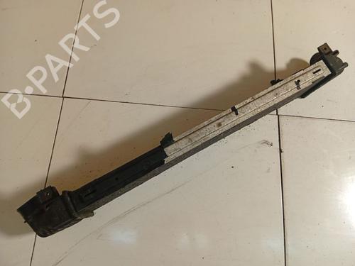 Intercooler FORD GALAXY II (WA6) 1.8 TDCi | BP37456509M30 - Image 2