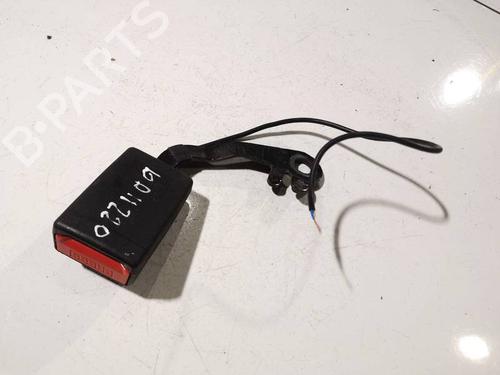 Used Seat buckle Seat buckle 36586629 36586629