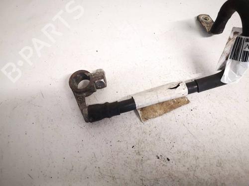 Cable VW GOLF V (1K1) 1.9 TDI | BP35113328E12 - Image 2