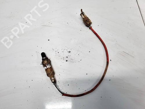 Used Electronic sensor Electronic sensor 34825163 34825163