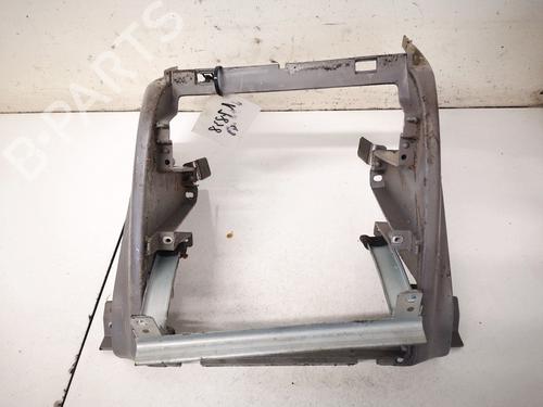 Used Other Other SUBARU FORESTER (SF_) 2.0 AWD (SF5) (125 hp) 35448437 35448437