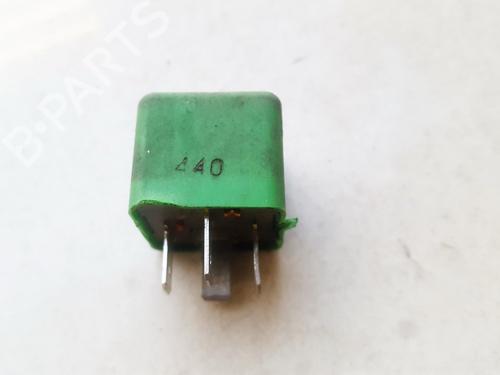 other-opel-zafira-a-mpv-t98-1999-2000-2001-2002-2003-2004-2005-2006-33101466 main image