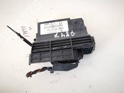 Used Electronic module Electronic module 35388688 35388688