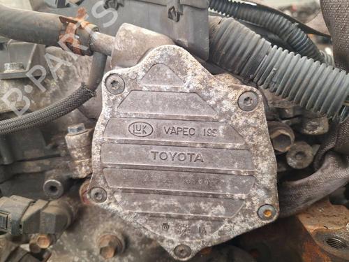 Used Vacuum pump Vacuum pump 35063457 35063457