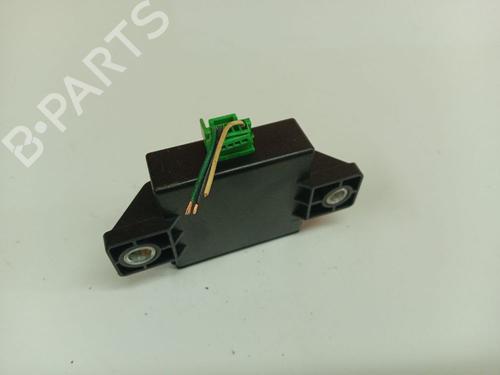 Electronic module KIA SORENTO II (XM) 2.2 CRDi | BP33837765M83 - Image 2