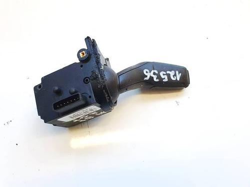 Switch PEUGEOT 407 (6D_) 1.6 HDi 110 (6D9HZC, 6D9HYC) | BP34753276I30 - Image 3