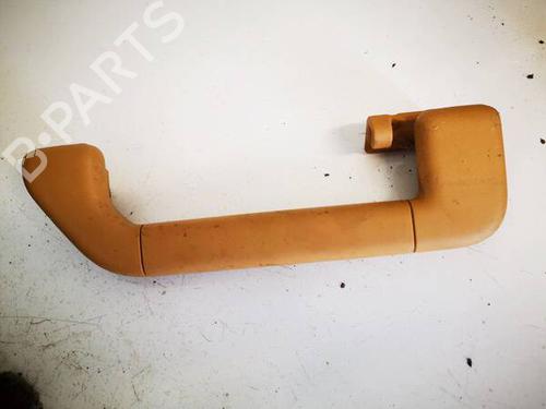 interior-roof-handle-porsche-cayenne-9pa-2002-2003-2004-2005-2006-2007-2008-2009-2010-34995214 main image