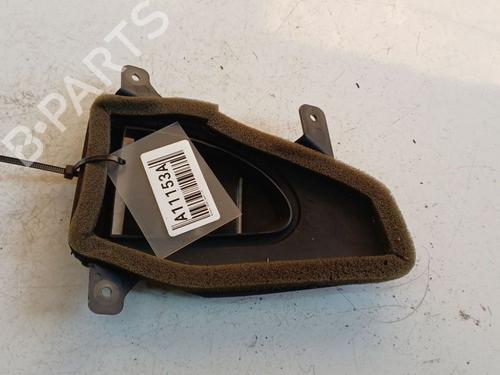 other-nissan-tiida-hatchback-c11-2004-2005-2006-2007-2008-2009-2010-2011-2012-2013-2014-34822069 main image