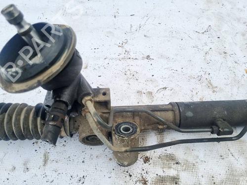 Steering column MITSUBISHI LANCER VIII (CY_A, CZ_A) 2.0 DI-D (CY8A) | BP35151110M21 - Image 3