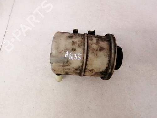 Used Power steering reservoir Power steering reservoir BMW X3 (E83) 2.0 d (150 hp) 35575524 35575524