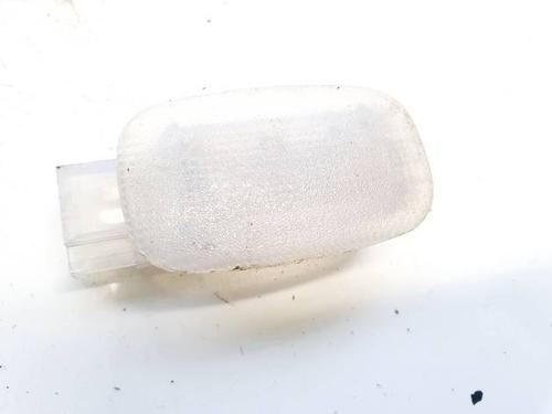 interior-roof-light-mercedes-benz-gl-class-x164-2006-2007-2008-2009-2010-2011-2012-34873665 main image