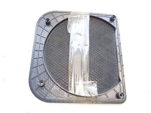 Grill MAZDA 6 Estate (GJ, GL) 2.2 D | BP38183636C40 - Image 3