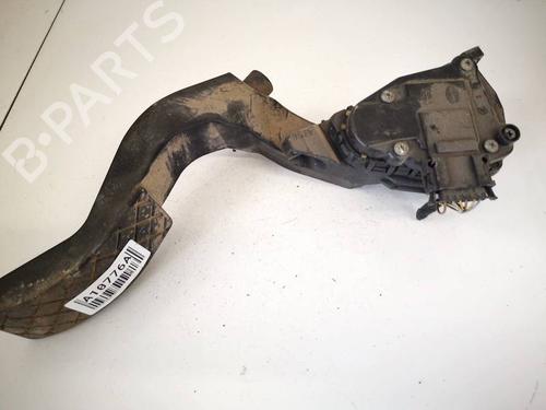 Pedal VW PASSAT B5.5 (3B3) 2.0 TDI | BP34919308I4 - Image 2
