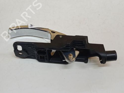 Front right interior door handle CHRYSLER SEBRING (JS) 2.0 CRD | BP37504881I14 - Image 3
