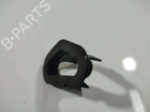 other-renault-espace-iv-jk01_-2002-34887935 main image