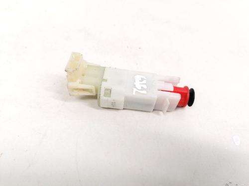 Used Electronic module Electronic module OPEL ZAFIRA A MPV (T98) 2.0 DI 16V (F75) (82 hp) 35550397 35550397
