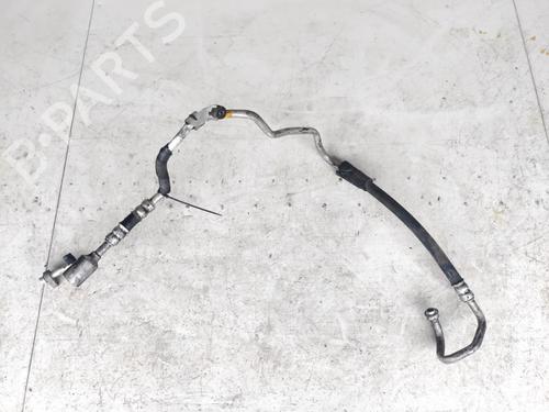 Used AC pipe CHEVROLET NUBIRA Estate 2.0 D (121 hp) 33083681