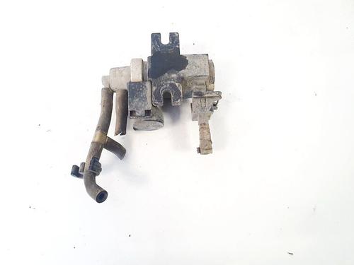 Electronic module HYUNDAI GETZ (TB) 1.5 CRDi | BP35418525M83 - Image 3