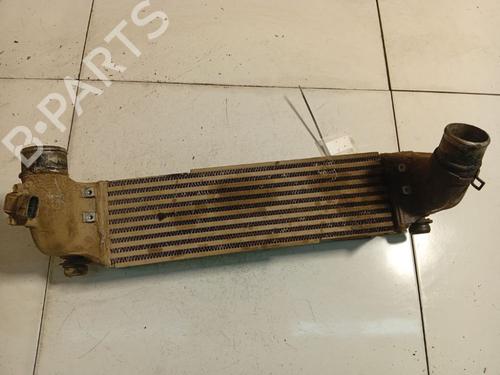 Used Intercooler Intercooler 38643103 38643103
