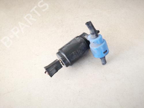 Used Washer pump Washer pump FIAT PUNTO (188_) 1.2 60 (188.030, .050, .130, .150, .230, .250) (60 hp) 35448662 35448662
