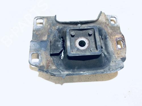 Engine mount FORD FOCUS II (DA_, HCP, DP) 1.6 | BP33062107M89 - Image 2