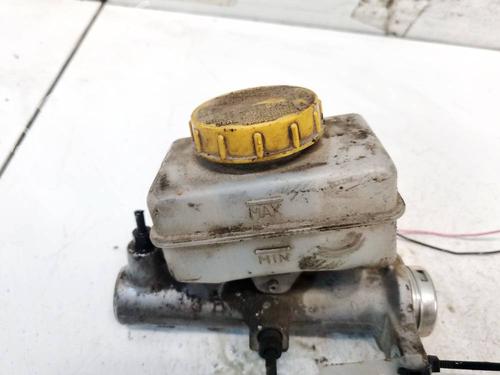 Used Brake fluid reservoir Brake fluid reservoir 34976420 34976420