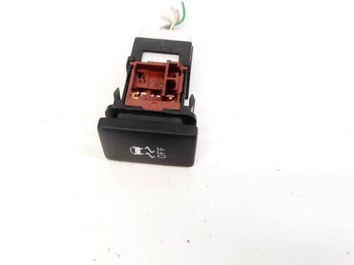 Used Switch Switch 35219490 35219490