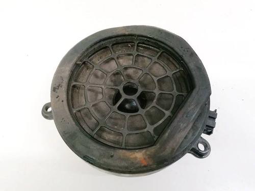 speaker-mercedes-benz-c-class-w203-2000-2001-2002-2003-2004-2005-2006-2007-32924344 main image