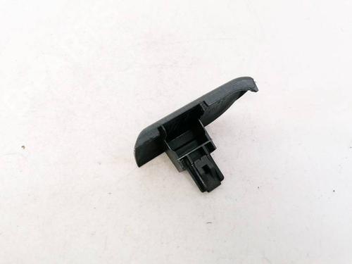 other-mazda-6-hatchback-gg-2002-2003-2004-2005-2006-2007-2008-35370844 main image