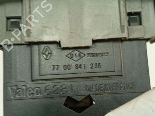 Switch RENAULT MASTER II Van (FD) 2.5 dCi (FD02) | BP38040845I30 - Image 4