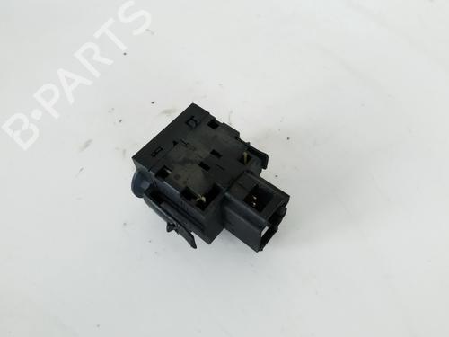 Switch VW PASSAT B5 Variant (3B5) 1.9 TDI | BP35498381I30 - Image 2