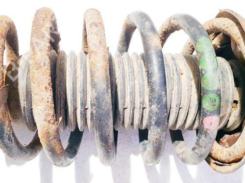 Used Shock absorber spring Shock absorber spring 35001042 35001042