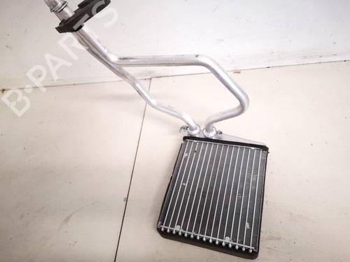Used Heater matrix Heater matrix 35334673 35334673