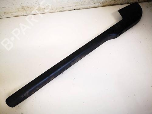 Used Other Other VW GOLF IV (1J1) 1.4 16V (75 hp) 34972561 34972561
