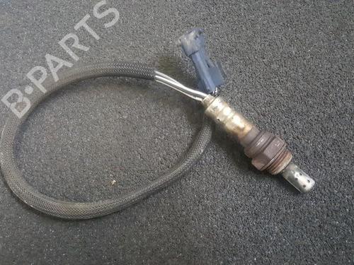 Used Electronic sensor Electronic sensor 35651094 35651094