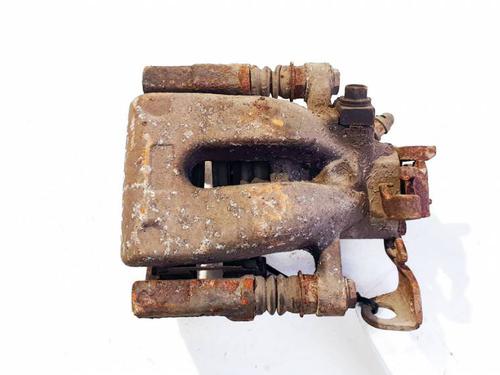 Used Left rear brake caliper Left rear brake caliper 34810966 34810966