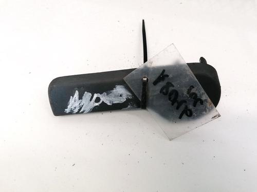 Used Interior handle Interior handle VW GOLF V (1K1) 2.0 TDI (140 hp) 35431686 35431686