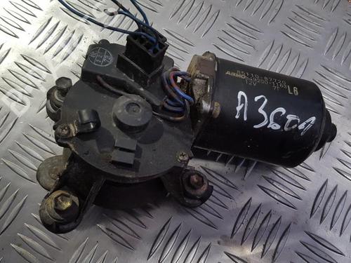 Used Front wiper motor Front wiper motor DAIHATSU GRAN MOVE (G3) 1.6 16V (G301) (91 hp) 35669298 35669298