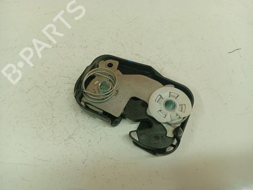Electronic module SUZUKI SX4 (EY, GY) 1.9 DDiS (RW419D) | BP39701406M83 - Image 3