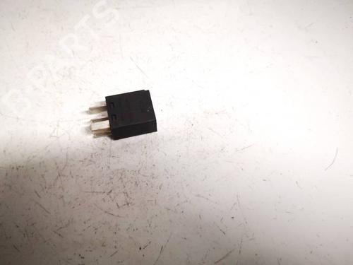 Electronic sensor FORD MONDEO III (B5Y) 2.0 16V TDDi / TDCi | BP32619658M84 - Image 3