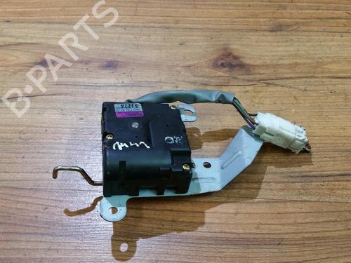 electronic-module-hyundai-santa-fe-i-sm-2000-2001-2002-2003-2004-2005-2006-33479743 main image